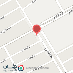 عکس تعمیرگاه تخصصی برق اتومبیل اشرفپور