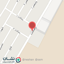 عکس ادویه جات و عطاری مخلص ابادی 