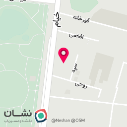 عکس فروشگاه بست پایپ