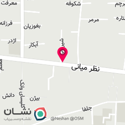 عکس فروشگاه آر تی