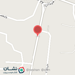 عکس مرغ فروشی رحیمی