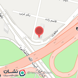 عکس استودیو ماسو