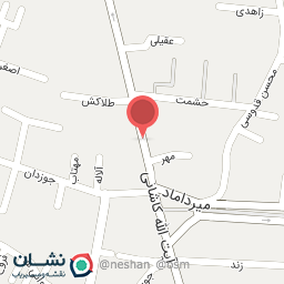 عکس عکاسی ناجی