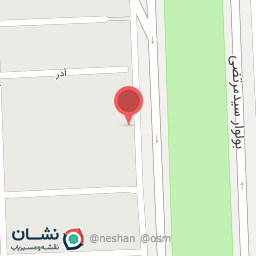 عکس کافه کاکتوس 