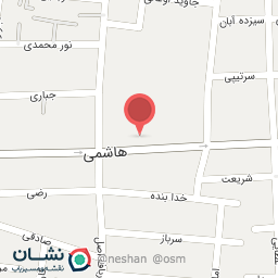 عکس لوازم ساختمانی پایتخت