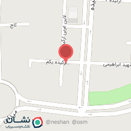 عکس کامپیوتر پردیس