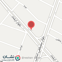 عکس دارو گیاهی بیلواری 