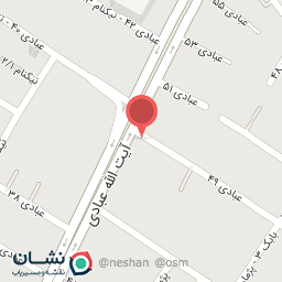 عکس فروشگاه پوشاک ۲۰۲۰