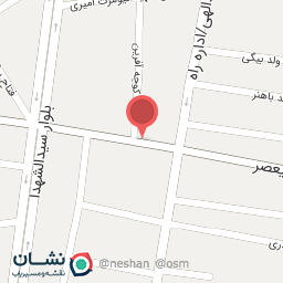 عکس آکادمی موسیقی