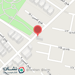 عکس پوشاک و لوازم آرایشی بهداشتی آوان