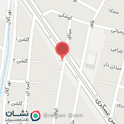 عکس صافکاری و نقاشی رضا زارعی