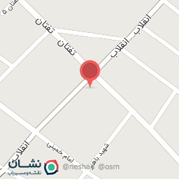 عکس خیاطی گرگیج