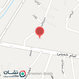 عکس صافکاری علی قربانی