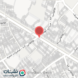 عکس خودپرداز بانک ملی