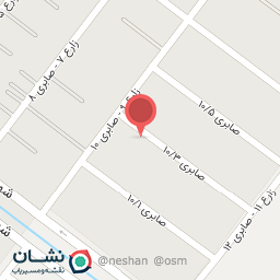 عکس مهدکودک مهر