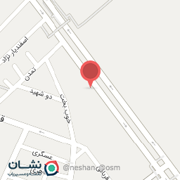 عکس کارواش سام