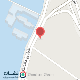 عکس کارواش خشنود