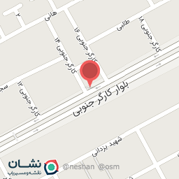 عکس فروشگاه آریا پلاستیک