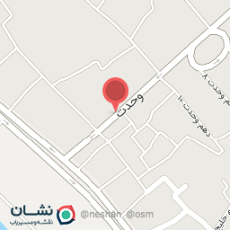 عکس دوچرخه امید