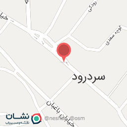 عکس نان روغنی رسول