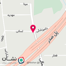 عکس خشکشویی آنلاین کلینو