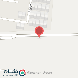 عکس شهید آوینی