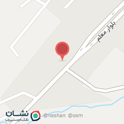 عکس صنایع فلزی پاسارگاد