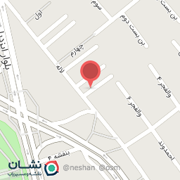 عکس حسینیه قمر بنی هاشم(ع)