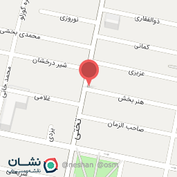 عکس موبایل تختی