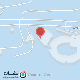 عکس شرکت پترو راهکار تیوا