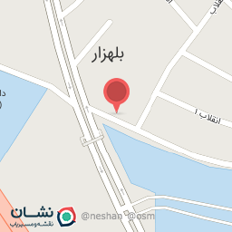 عکس الکتریکی و کالای برق جهانبانی