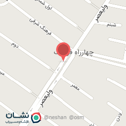 عکس کالای پزشکی پرتوطب