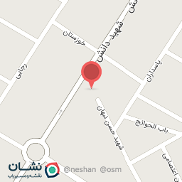 عکس عطریات سرخه