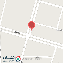 عکس بانک توسعه تعاون