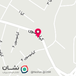 عکس هایپر مرغ ملک شعار 
