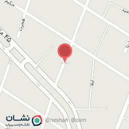 عکس تعمیرگاه تلویزیون جام جم