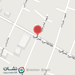 عکس تعمیرگاه تردمیل بجنورد 