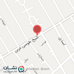 عکس فروشگاه پوشاک تن توپ