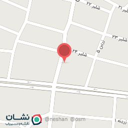 عکس لوازم خانگی کادو