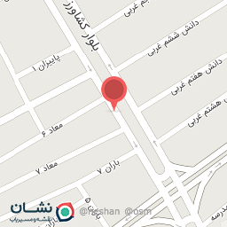 عکس تعویض روغنی و تنظیم باد 