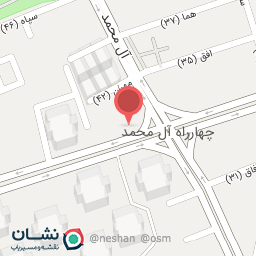 عکس لوازم قنادی دهقان 