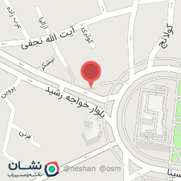 عکس فرش ابریشم