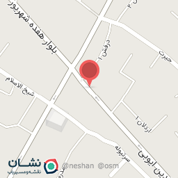 عکس چیلی فود