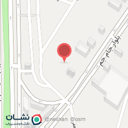 عکس بانک تجارت (جام جم اردبیل)