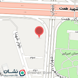 عکس انژکتور احمدرضا