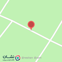 عکس گلخانه کاکتوس انصاری