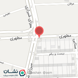 عکس عابر بانک آینده