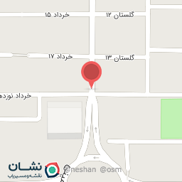 عکس مانتو ایتالیا