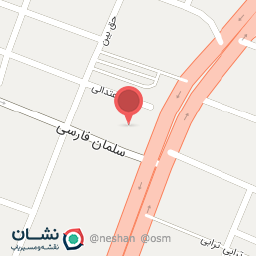 عکس رایان الگوریتم دانژه danje.net