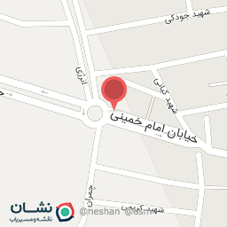 عکس املاک عزیزی